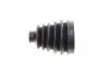 Пыльник ШРКШ (наружный)) Honda CR-V 2.0i 4WD 07- (27x87x127) PARTS KAVO CVB-2007 (фото 8)