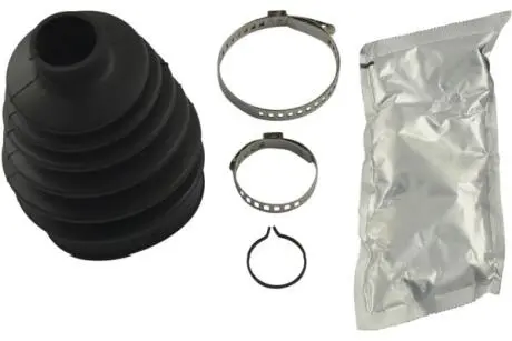 Пильник ШРКШ (зовнішній) Opel Astra G 98-05/Renault Laguna 97-07/Megane 96-03 (26.5x87x126.5) KAVO CVB3007