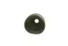 Комплект пыльника РШ шарнира.) Citroen Berlingo/Peugeot Partner 96-15 (20x80) PARTS KAVO CVB-6519 (фото 3)