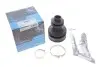 Пильник ШРКШ (внутрішній) Renault Kangoo 97- (23.5x70) PARTS KAVO CVB-6531 (фото 2)