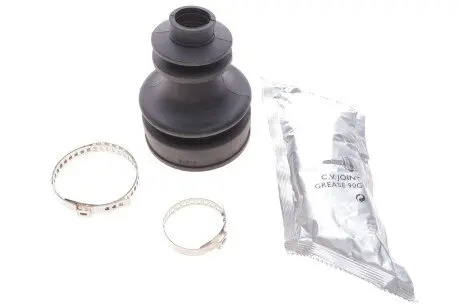 Пильник ШРКШ (внутрішній) Renault Kangoo 97- (23.5x70) PARTS KAVO CVB-6531