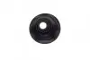 Пыльник ШРКШ (внутренний) Nissan Qashqai 1.6-2.0 dCi 07-13 PARTS KAVO CVB-6533 (фото 3)