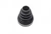 Пыльник ШРКШ (внутренний) Nissan Qashqai 1.6-2.0 dCi 07-13 PARTS KAVO CVB-6533 (фото 5)