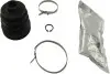 Пильник ШРКШ (внутрішній) Honda CR-V 2.0/2.2 16V 01-12 PARTS KAVO CVB-8515 (фото 1)