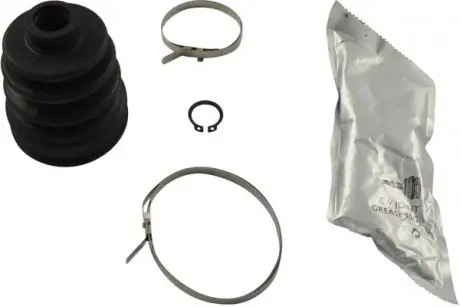 Пильник ШРКШ (внутрішній) Honda CR-V 2.0/2.2 16V 01-12 PARTS KAVO CVB-8515
