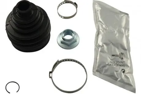 Пыльник ШРКШ (наружный)) Toyota Auris/Corolla 05-19 (20x71x100) PARTS KAVO CVB-9021