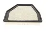 Фильтр воздушный Opel Antara 3.0 06- PARTS KAVO DA-739 (фото 2)