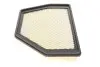 Фильтр воздушный Opel Antara 3.0 06- PARTS KAVO DA-739 (фото 3)