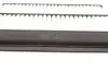 Фильтр воздушный Daewoo Laganza 2.0 97-04 PARTS KAVO DA-743 (фото 2)