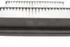 Фильтр воздушный Daewoo Lanos 1.5 97- PARTS KAVO DA-744 (фото 2)