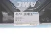 Фильтр воздушный Daewoo Lanos 1.5 97- PARTS KAVO DA-744 (фото 6)