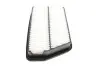 Фильтр воздушный Chevrolet Rezzo 1.6-2.0i 00- PARTS KAVO DA-745 (фото 4)