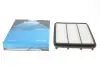 Фильтр воздушный Chevrolet Evanda/Epica/Chery Easter 1.8-2.5 05- PARTS KAVO DA-746 (фото 1)