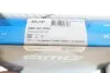 Фильтр воздушный Chevrolet Aveo/Kalos 1.2-1.6 02- PARTS KAVO DA-747 (фото 4)