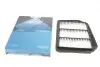 Фильтр воздушный Chevrolet Lacetti/Daewoo Nubira 1.4-1.8 03- PARTS KAVO DA-749 (фото 1)