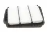 Фильтр воздушный Chevrolet Lacetti/Daewoo Nubira 1.4-1.8 03- PARTS KAVO DA-749 (фото 3)