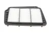 Фильтр воздушный Chevrolet Lacetti/Daewoo Nubira 1.4-1.8 03- PARTS KAVO DA-749 (фото 4)