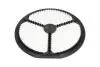 PARTS DAEWOO фільтр повітряний Tico 0.8 KAVO DA-751 (фото 1)