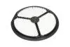 PARTS DAEWOO фільтр повітряний Tico 0.8 KAVO DA-751 (фото 2)