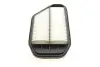Фільтр повітряний Chevrolet Spark 1.0-1.2 10- PARTS KAVO DA-755 (фото 2)