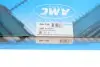 Фільтр повітряний Chevrolet Cruze/Orlando 1.6/1.8/Opel Astra J 1.4 09- PARTS KAVO DA-756 (фото 5)