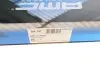 Фильтр воздушный Opel Astra J/Zafira 1.3-2.0CDTi 09- PARTS KAVO DA-757 (фото 7)