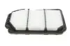 Фильтр воздушный Chevrolet Lacetti/Nubira 2.0D 05- PARTS KAVO DA-759 (фото 3)
