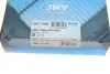 Фільтр салону Daewoo Lanos 1.3-1.6 97- PARTS KAVO DC-7109 (фото 5)