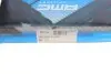 Фильтр салона Chevrolet Aveo (T300)/Opel Astra J 1.0-2.0D 09- PARTS KAVO DC-7110 (фото 5)