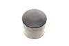 Фильтр топливный Daihatsu Rocky/Taft 2.5 D/2.8 TD 82-98 PARTS KAVO DF-7751 (фото 4)