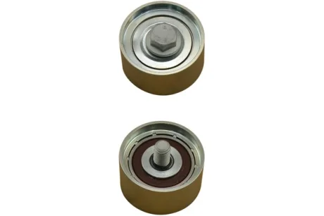 Відвідний/напрямний ролик, зубчастий ремінь KAVO DIP3029