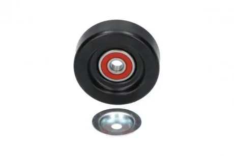 Ролик натяжителя KAVO DIP6509