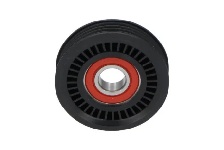 Паразитний / ведучий ролик, поліклиновий ремінь KAVO DIP8001