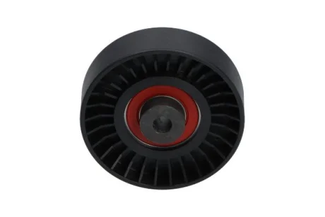 Паразитний / ведучий ролик, поліклиновий ремінь KAVO DIP9016