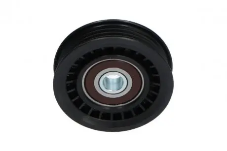 Паразитний / ведучий ролик, поліклиновий ремінь KAVO DIP9017