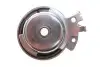 Комплект ГРМ Opel Combo 1.2-1.6 94-/ Daewoo Lanos 1.3-1.5 97-02/ Chevrolet Aveo 1.4 05- PARTS KAVO DKT-1004 (фото 4)