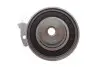 Комплект ГРМ Opel Combo 1.2-1.6 94-/ Daewoo Lanos 1.3-1.5 97-02/ Chevrolet Aveo 1.4 05- PARTS KAVO DKT-1004 (фото 5)