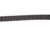 Комплект ГРМ Opel Combo 1.2-1.6 94-/ Daewoo Lanos 1.3-1.5 97-02/ Chevrolet Aveo 1.4 05- PARTS KAVO DKT-1004 (фото 6)
