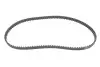 Комплект ГРМ Opel Combo 1.2-1.6 94-/ Daewoo Lanos 1.3-1.5 97-02/ Chevrolet Aveo 1.4 05- PARTS KAVO DKT-1004 (фото 8)