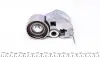 Комплект ГРМ Hyundai Santa Fe/Tucson 2.0/2.2 CRDi 01-12 PARTS KAVO DKT-3004 (фото 8)