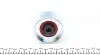 Комплект ГРМ Hyundai Santa Fe/Tucson 2.0/2.2 CRDi 01-12 PARTS KAVO DKT-3004 (фото 9)