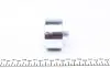 Комплект ГРМ Hyundai Santa Fe/Tucson 2.0/2.2 CRDi 01-12 PARTS KAVO DKT-3004 (фото 10)