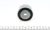 Комплект ГРМ Hyundai Tucson/Elantra/Kia Cee\&#039;d 2.0 00- PARTS KAVO DKT-3017 (фото 2)