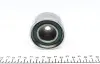Комплект ГРМ Hyundai Tucson/Elantra/Kia Cee\&#039;d 2.0 00- PARTS KAVO DKT-3017 (фото 4)