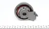 Комплект ГРМ Hyundai Tucson/Elantra/Kia Cee\&#039;d 2.0 00- PARTS KAVO DKT-3017 (фото 5)
