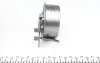 Комплект ГРМ Hyundai Tucson/Elantra/Kia Cee\&#039;d 2.0 00- PARTS KAVO DKT-3017 (фото 6)