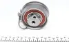 Комплект ГРМ Hyundai Tucson/Elantra/Kia Cee\&#039;d 2.0 00- PARTS KAVO DKT-3017 (фото 7)