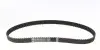Комплект ГРМ Hyundai Tucson/Elantra/Kia Cee\&#039;d 2.0 00- PARTS KAVO DKT-3017 (фото 9)
