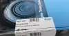 Комплект ГРМ Hyundai Tucson/Elantra/Kia Cee\&#039;d 2.0 00- PARTS KAVO DKT-3017 (фото 10)