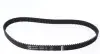 Комплект ГРМ Mazda 323/626 2.0i 91-04 PARTS KAVO DKT-4514 (фото 2)